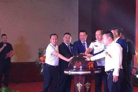 广州债事无忧有限公司是真的吗