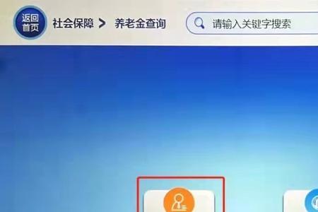 上海一网通办怎么看员工社保