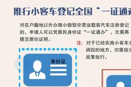 外地车牌转入成都需要什么资料