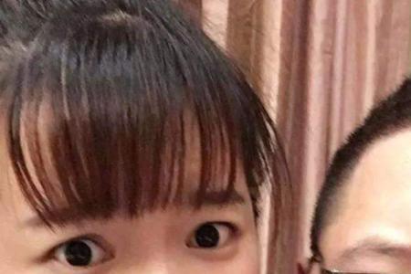 pdd为什么叫pdd