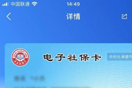 北京只有一张社保卡怎么查金额