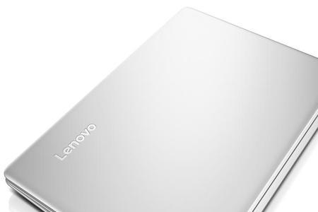 联想ideapad710s能投屏电视吗