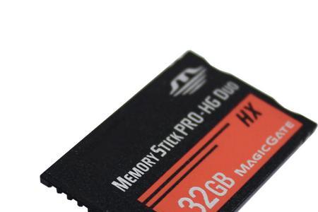 PSP3000里的记忆棒是什么意思