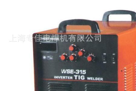wsE200铝焊机能焊5毫米铝板吗