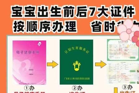 为什么办社保卡要户口本