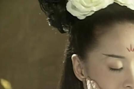 邀月宫主的妹妹叫什么