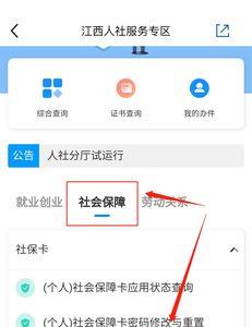 怎么看社保卡全部激活