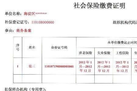 为什么92年首次参保但没缴费记录