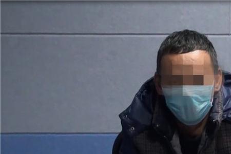 网赌被骗提不了现可以报警吗