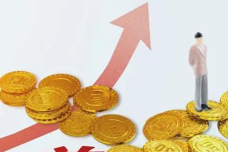 广州2022年何时补发退休金