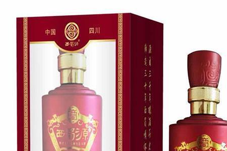 52度贵人道窖藏9是铁盒包装吗
