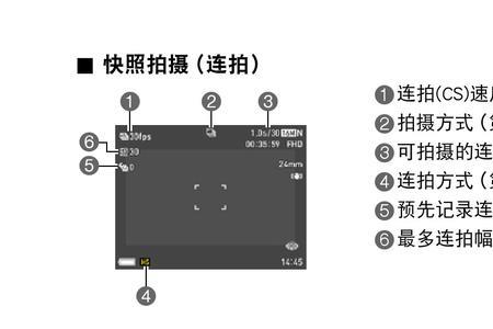 卡西欧说明书如何辨别真假