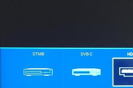 为什么模拟电视信号要采用调幅