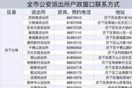 异地办理身份证进度查询入口