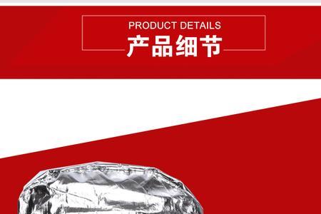 一次性消防面罩使用时间是多久