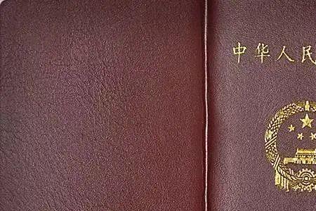 医师证和药师证哪个含金量高
