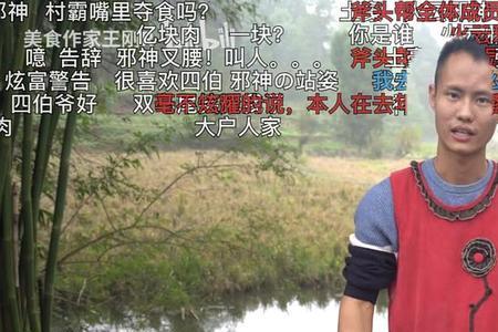 泡椒牛肉最正宗的做法王刚