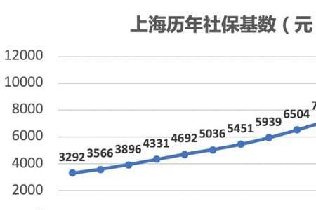上海交了1倍社保能查的出来吗