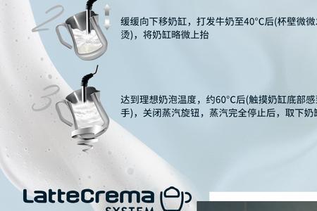 意式咖啡机研磨粗细标准