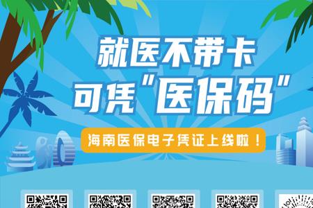 椰城市民云怎么查医保