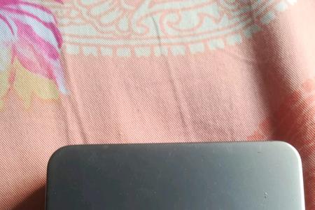 小铁盒打不开怎么办