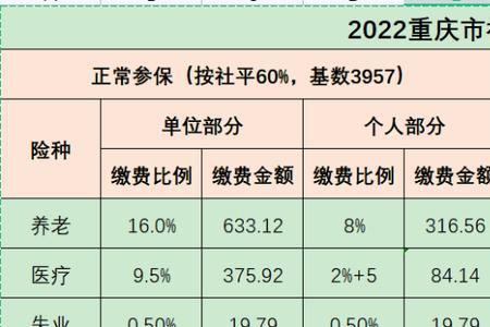 2022河南社保最晚补缴时间