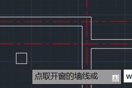 cad块怎么偏移不了