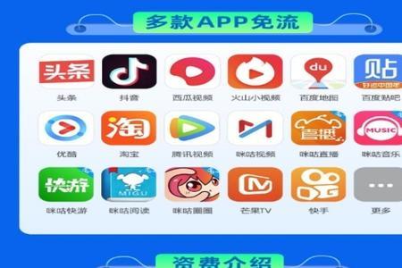 上门办理手机卡麻烦吗