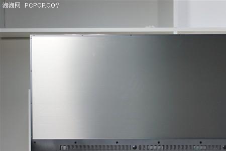 小米53寸电视尺寸长宽