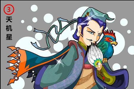 平安保险智多星怎么样