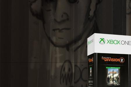 xboxone怎么开通金会员