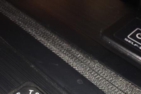 普通密码箱忘了密码怎么开