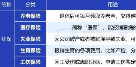 灵活就业社保不够15年能补吗