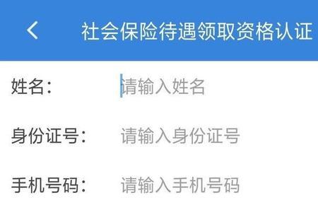 内蒙人社app无法接收验证码