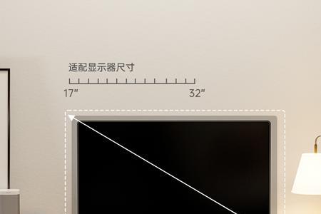 青岛平度的新月电脑400元有人要吗
