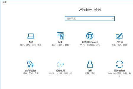 设备mac是什么意思