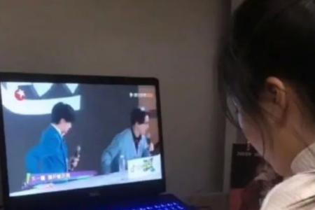 你女朋友帮你开黑是什么意思
