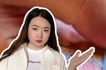 4050灵活就业人员身份怎么认定