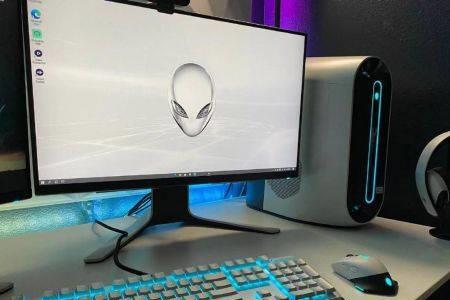 外星人笔记本的优缺点是什么