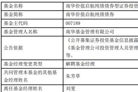 个人如何成立基金公司