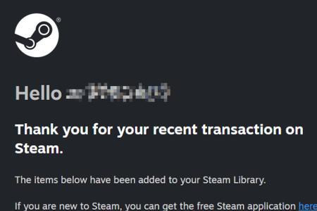 steam如何注册阿根廷区