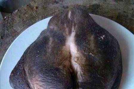 郑中基牛欢喜电影名