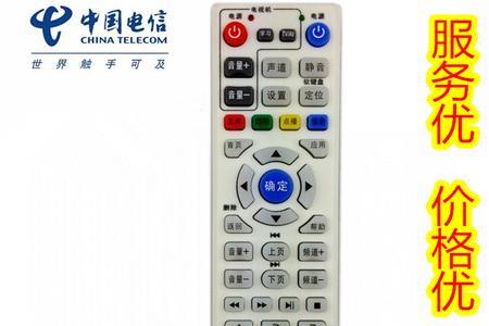 中国电信机顶盒有湖北卫视吗