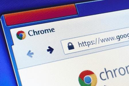 chrome必备插件