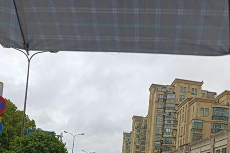 外地车可以在昆山换牌照吗