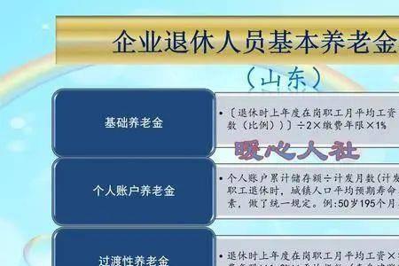 军龄工龄去哪部门接续