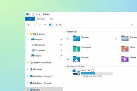 windows7的控件包括
