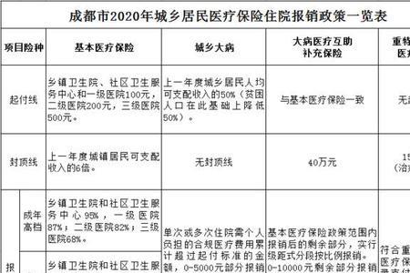 成都怎样查询生育险是否缴纳