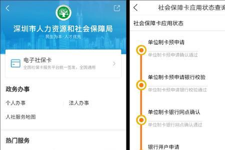 深圳社保买多久能用报医疗