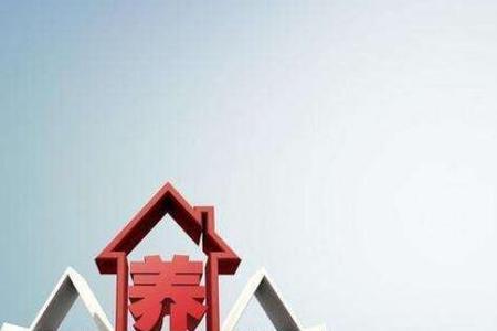 社保停缴医保怎么缴费吗